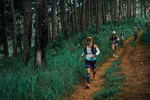 BIB: 
                            <button type="button" onclick="openModal(25737245)" class="btn btn-primary btn-sm float-right btn-popup" data-toggle="modal" data-target=".modal-high-quality">
                        <i class="fas fa-shopping-cart"></i> Add to Cart
                    </button>
                                            <button type="button" onclick="isThisMe(25737245, true)" class="btn btn-success btn-sm float-right btn-popup btn-isme hidden" data-toggle="tooltip" data-placement="bottom" title="นี่คือรูปของคุณใช่ไหม คลิกที่นี่เพื่อเอาเข้าอัลบั้ม">
                        <i class="fas fa-plus"></i> Add to album
                    </button>
                    <button type="button" onclick="isThisMe(25737245, false)" class="btn btn-warning btn-sm float-right btn-popup btn-isnotme hidden">
                        <i class="fas fa-ban"></i> Remove from album
                    </button>